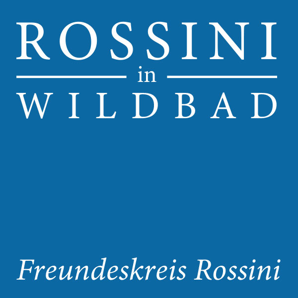 Freundeskreis Rossini
